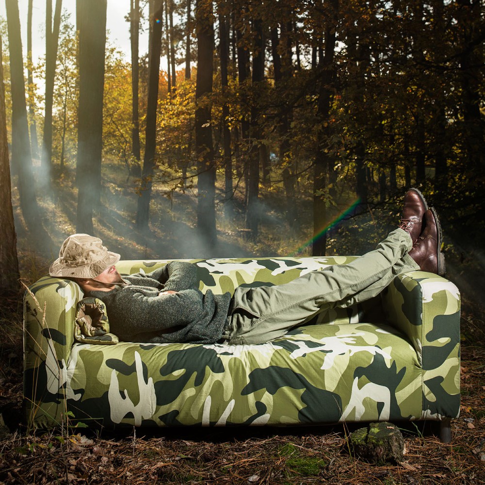 army_promo_detail_1_sm.jpg